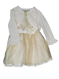 https://d3d71ba2asa5oz.cloudfront.net/33000706/images/whitegold%20mg121718.jpg