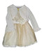https://d3d71ba2asa5oz.cloudfront.net/33000706/images/whitegold%20mg121718.jpg