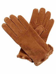https://d3d71ba2asa5oz.cloudfront.net/33000706/images/2lightbrownglove121818.jpg