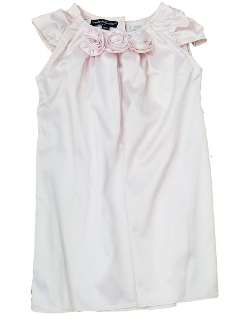 https://d3d71ba2asa5oz.cloudfront.net/33000706/images/2pink%20shift%20mg121818.jpg
