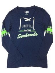 https://d3d71ba2asa5oz.cloudfront.net/33000706/images/2seattletieshirt122018.jpg
