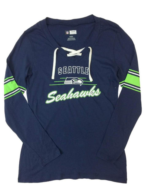 https://d3d71ba2asa5oz.cloudfront.net/33000706/images/2seattletieshirt122018.jpg