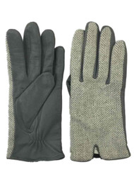 https://d3d71ba2asa5oz.cloudfront.net/33000706/images/2grayzigzagglove122718.jpg