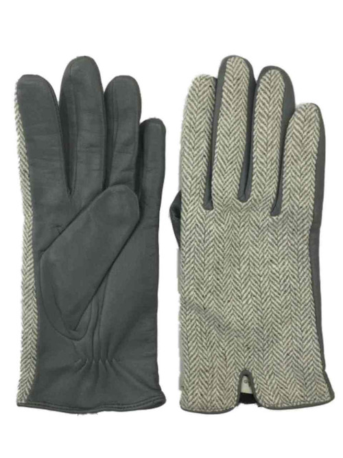 https://d3d71ba2asa5oz.cloudfront.net/33000706/images/2grayzigzagglove122718.jpg
