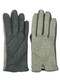 https://d3d71ba2asa5oz.cloudfront.net/33000706/images/2grayzigzagglove122718.jpg