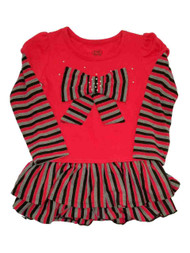 https://d3d71ba2asa5oz.cloudfront.net/33000706/images/2stripeheart%20mg1319.jpg