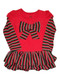 https://d3d71ba2asa5oz.cloudfront.net/33000706/images/2stripeheart%20mg1319.jpg