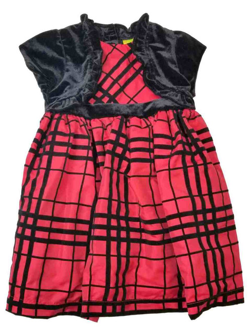 https://d3d71ba2asa5oz.cloudfront.net/33000706/images/2redplaid%20mg1419.jpg