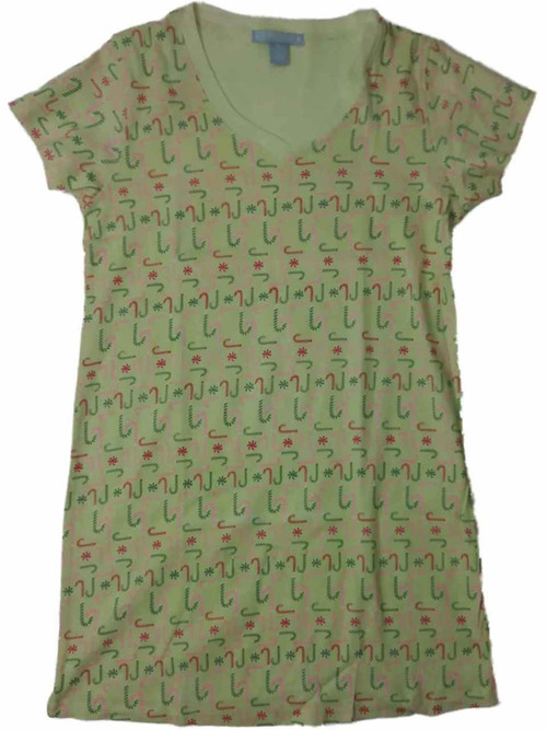 https://d3d71ba2asa5oz.cloudfront.net/33000706/images/2greencandycanesleepshirt.jpg