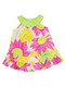 https://d3d71ba2asa5oz.cloudfront.net/33000706/images/2grnwflower%20mg010919.jpg