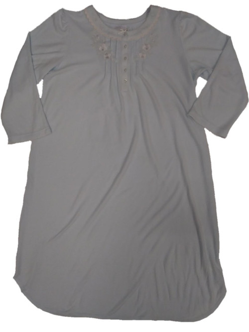 https://d3d71ba2asa5oz.cloudfront.net/33000706/images/2lightbluecreamfloralsleepshirt.jpg