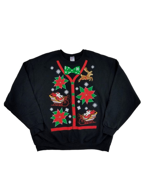 https://d3d71ba2asa5oz.cloudfront.net/33000706/images/xmaspartyssblk0117.jpg
