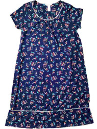 https://d3d71ba2asa5oz.cloudfront.net/33000706/images/2navyflamingosleepshirt.jpg