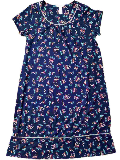 https://d3d71ba2asa5oz.cloudfront.net/33000706/images/2navyflamingosleepshirt.jpg