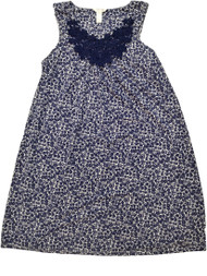 https://d3d71ba2asa5oz.cloudfront.net/33000706/images/2navywhitefloralgown.jpg