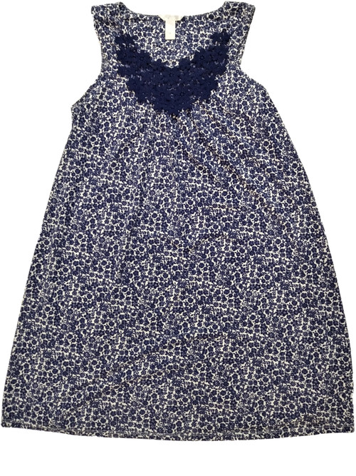 https://d3d71ba2asa5oz.cloudfront.net/33000706/images/2navywhitefloralgown.jpg