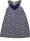 https://d3d71ba2asa5oz.cloudfront.net/33000706/images/2navywhitefloralgown.jpg