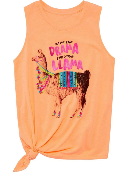 https://d3d71ba2asa5oz.cloudfront.net/33000706/images/2llamadrama12219.jpg