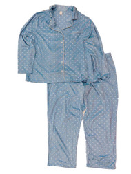 adonna pajama sets