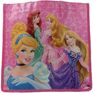 Disney Princess Tote Bag With No Lights