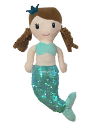 linzy dolls