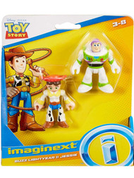 imaginext captain america