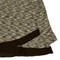 Image 3 Image 3