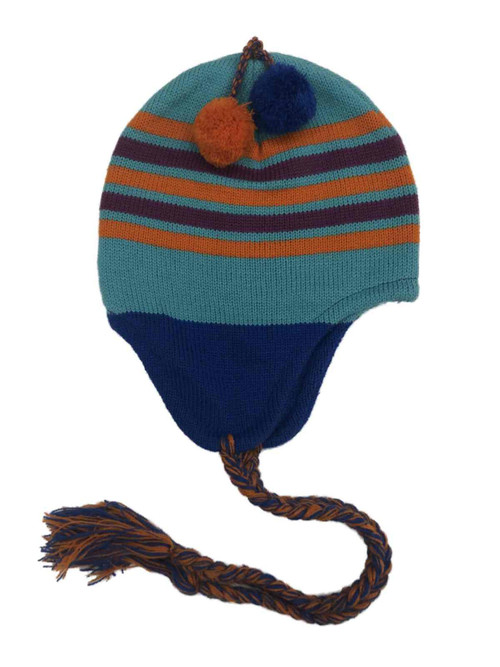 Image 1