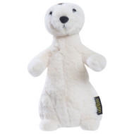 Disney The Lion King Live Action Timon Small Plush 8" Talking Stuffed Animal Pal