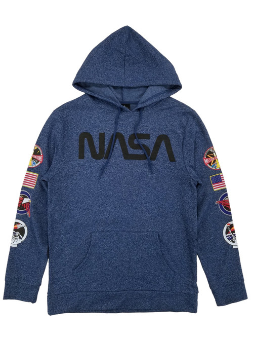 Image 1