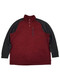 Image 1 Image 1