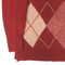 Image 3 Image 3