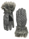 Image 1 Image 1
