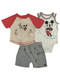 Image 1 Image 1