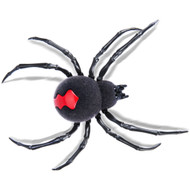 Zuru Robo Alive Battery Powered Crawling Spider Robotic Electronic Pet