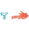 Image 2 Image 2