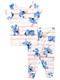 Image 1 Image 1