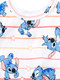 Image 2 Image 2