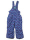 Image 1 Image 1