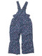Image 1 Image 1