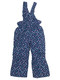 Image 2 Image 2