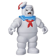 Playskool Heroes Ghostbusters Stay Puft Marshmallow Man Action Figure
