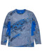 Image 1 Image 1