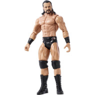 WWE Top Picks Drew McIntyre 6" Action Figure