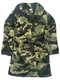 Image 1 Image 1