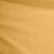 Pillowfort Sheet Set Goldenrod Yellow Full Bed Size Cotton Sheets