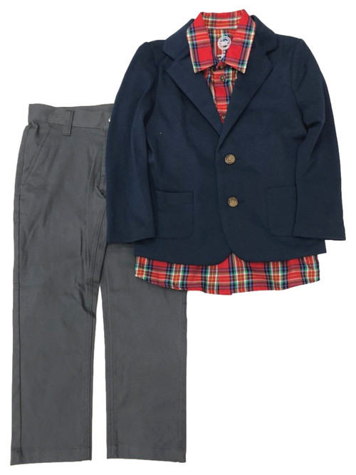 Image 1