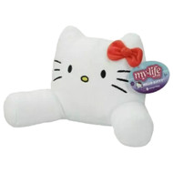 My Life As Hello Kitty Lounge Pillow For 18" Dolls, Doll Accessory