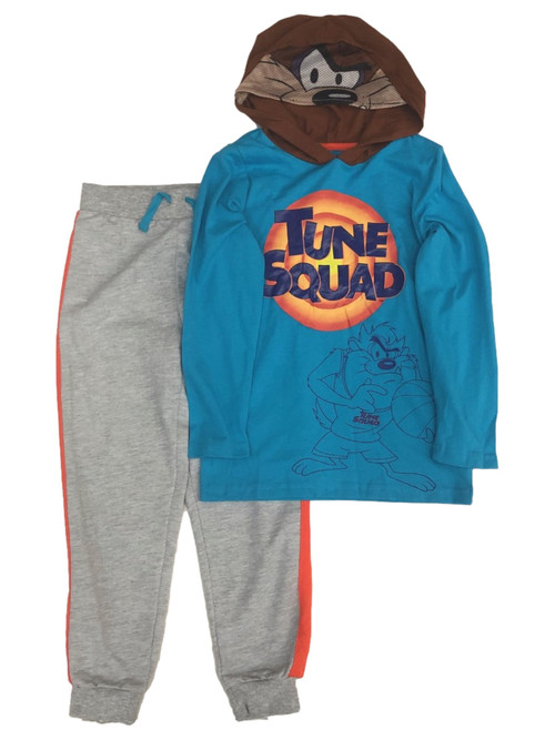 Image 1