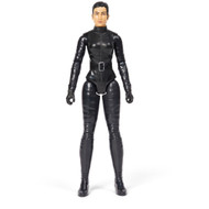 DC Comics 12 inch Selina Kyle Action Figure